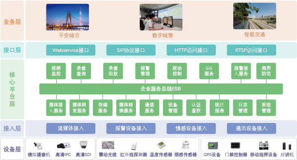 广东赫奕信息科技有限公司 广东赫奕 赫奕