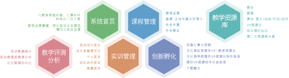 广东赫奕信息科技有限公司 广东赫奕 赫奕