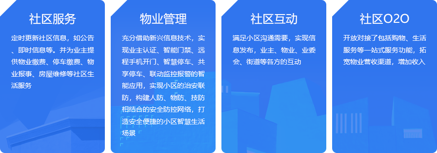 广东赫奕信息科技有限公司 广东赫奕 赫奕